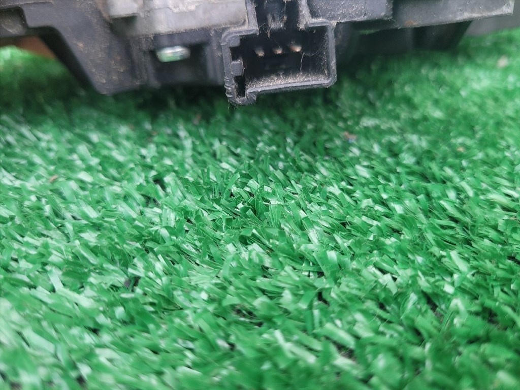 FORD GALAXY Hátsó Ablaktörlő Motor 0390201875 3m51r17k441 4. kép