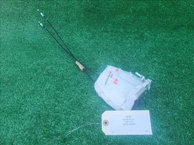 SUZUKI SX4 S-Cross II Jobb hátsó Központizár Motor 8230161MA2