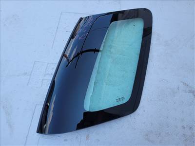 SUZUKI SX4 Jobb C Oszlop Oldalablak Üveg 43R00351