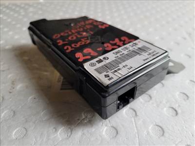 SKODA OCTAVIA II Elektronika (Magában) 5N0035342F