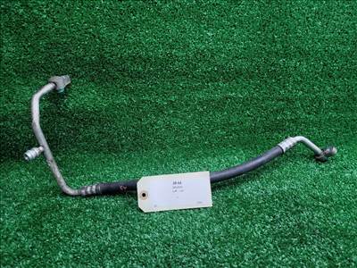 SUZUKI SPLASH Klíma Cső