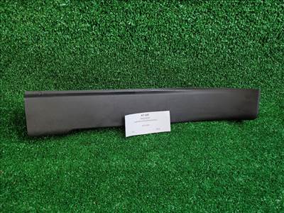 CHEVROLET ORLANDO Jobb hátsó Belső Küszöb Burkolat 95211164