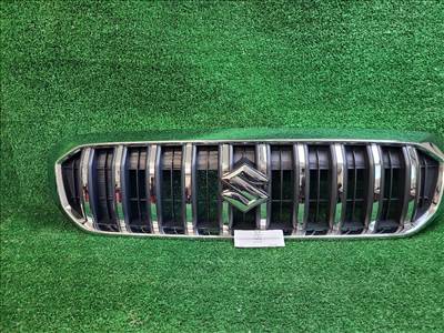 SUZUKI SX4 S-Cross II Hűtőrács 7174064R01 7174064r01c48