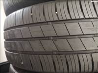 205/5517" KIÁRUSÍTÁS 60e/4db újszerű Goodyear nyári gumi gumi