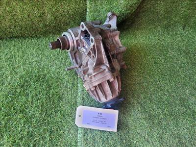 SUZUKI VITARA Osztómű s161m