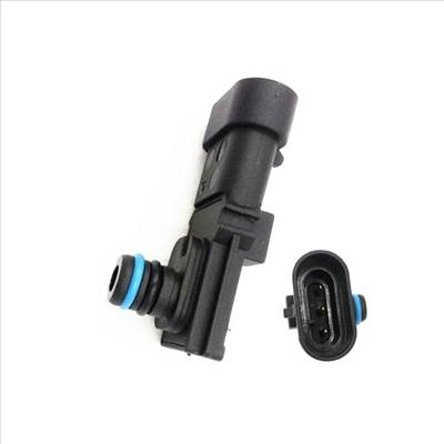 Renault Wind 1.6 16V új utángyártott szívócső nyomás érzékelő, map szenzor 2010-től