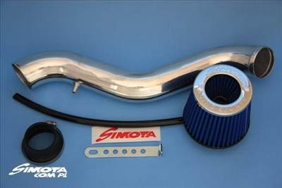 Simota Levegőbeszívó rendszer Honda Civic CRX 1.5 1.6 88-91 H-001