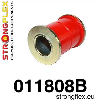 ELSŐ ALSÓ LENGŐKAR ELSŐ STRONGFLEX SZILENT  Alfa Romeo 145 94-00 146 95-00 155 92-98 GTV 95-05 Spider 95-05  Fiat Brava 95-01 Bravo 95-01 Coupe 93-00 Marea 96-07 Tipo 88-95  Lancia Dedra 89-99 Delta 93-99
