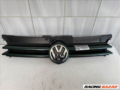 Volkswagen Golf IV díszrács