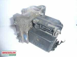 ALFA ROMEO romeo 146 -99 abs abr esp pumpa