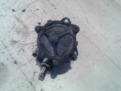 ALFA ROMEO romeo 146 -99 vákuumpumpa