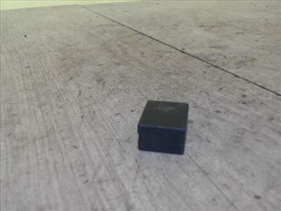 ALFA ROMEO ROMEO 147 04.10-10.05 Relé