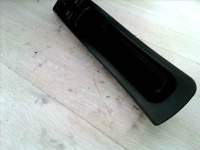 ALFA ROMEO ROMEO 156 97-03 Bal első ablakemelő kapcsoló