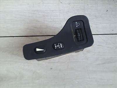 ALFA ROMEO ROMEO 156 97-03 Fényszórómagasság állító kapcsoló