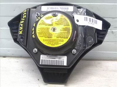 ALFA ROMEO ROMEO 156 97-03 Kormány légzsák