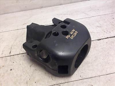 ALFA ROMEO ROMEO 166 Kormányoszlop burkolat komplett