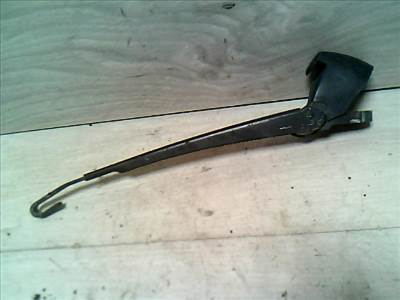 AUDI A3 2000.07.01-2003.04.30 Ablaktörlő kar hátsó