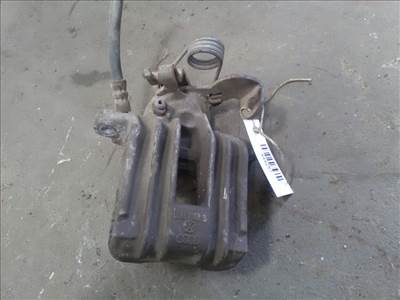 AUDI A4 05-08 Bal hátsó féknyereg munkahengerrel