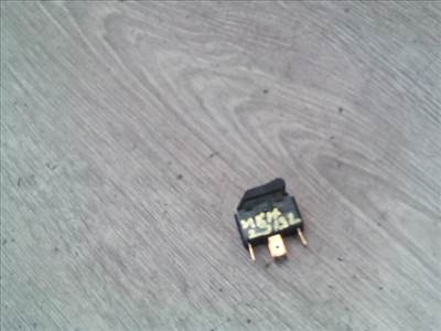 AUDI A4 98-01 Jobb első ablakemelő kapcsoló