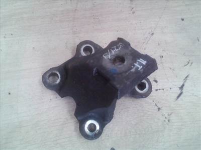 AUDI A6 2004.05 - 2008.09 Motortartó bak