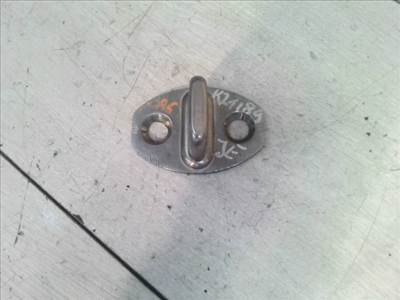 AUDI A6 97-04 Zárütköző