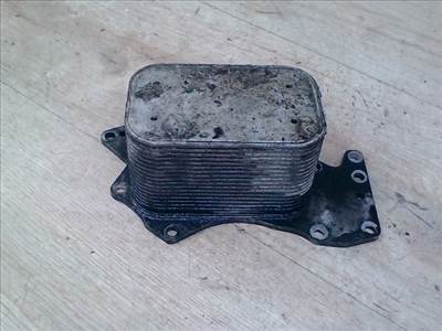 AUDI A8 2003.01.01-2010.02.28 Hőcserélő