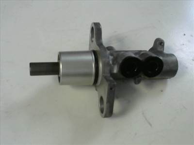 AUDI A8 94.06-02.12 Főfékhenger