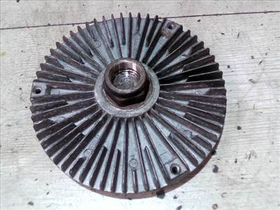 AUDI A8 94.06-02.12 Viszkókuplung