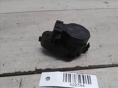 BMW E39 95-03 Fűtésszabályzó zsalu állító motor