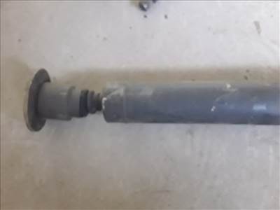 CHRYSLER VOYAGER Kardántengely