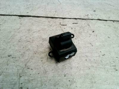 CHRYSLER VOYAGER 96-01 Ablakemelő kapcsoló pozíció független