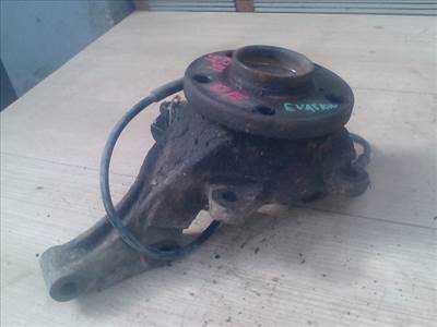 CITROEN EVASION Csonkállvány kerékaggyal bal első