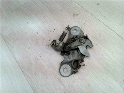 CITROEN SAXO -99 Motorháztető zár