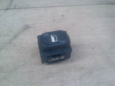 CITROEN XSARA 00.11-04.12 Jobb első ablakemelő kapcsoló