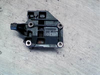 CITROEN XSARA 00.11-04.12 Klímakompresszor tartó bak