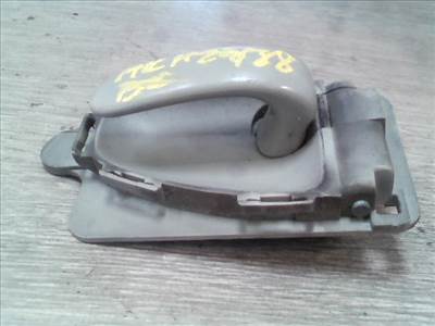 CITROEN XSARA PICASSO 04- Bal első belső kilincs