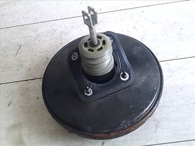 DACIA LOGAN MCV 04.11-0812 Fékrásegítő 