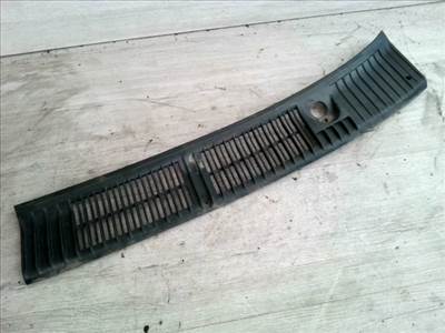 DAEWOO FSO Bal levélrács