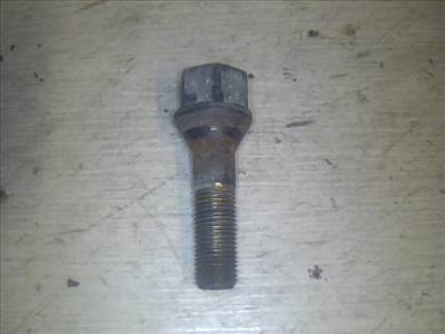 DAEWOO FSO Kerékcsavar garnitúra lemezfelnihez