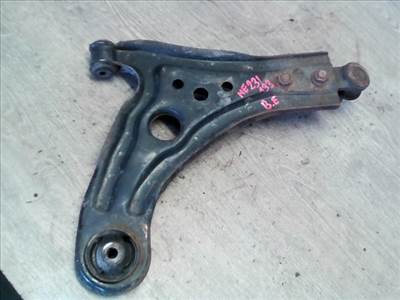 DAEWOO KALOS Bal első alsó első lengőkar