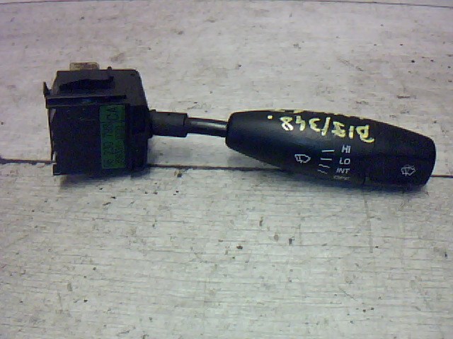 DAEWOO LANOS 01- Kormánykapcsoló jobb ablaktörlő 1. kép