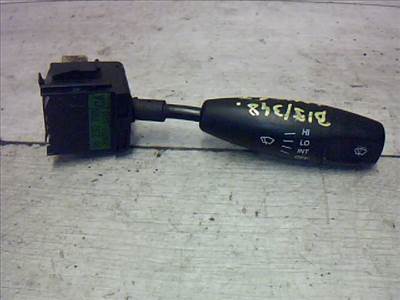 DAEWOO LANOS 01- Kormánykapcsoló jobb ablaktörlő