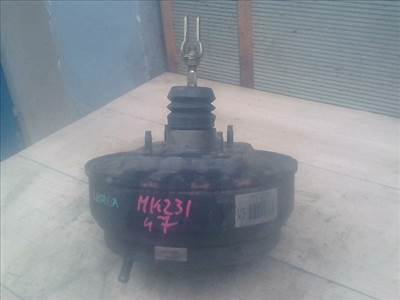 DAEWOO LEGANZA 97-02 Fékrásegítő 