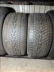 245/35 R20 Dunlop SP Sport Maxx ZR l 2db l DOT:5007