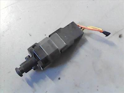 DAEWOO MATIZ 98-01 Féklámpa pedál kapcsoló