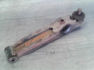 DAEWOO MATIZ 98-01 Jobb első lengőkar