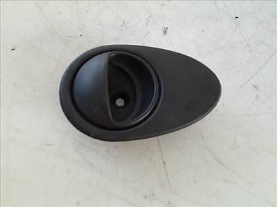 DAEWOO MATIZ 98-01 Jobb hátsó belső kilincs