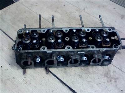 DAEWOO NEXIA Hengerfej. benzines