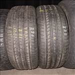 245/40 R21 bridgestone Alenza 001 RFT l 5mm l 2db l DOT:0722