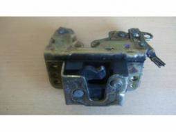 DAEWOO RACER Jobb első ajtó zárszerkezet mechanikus